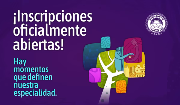 Banner Web