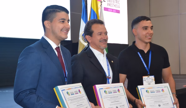 Concursos de investigación
