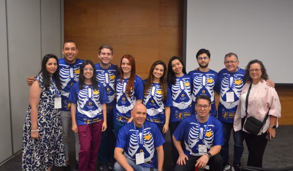 comunidad
