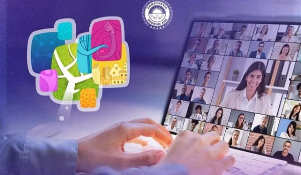 experiencia virtual