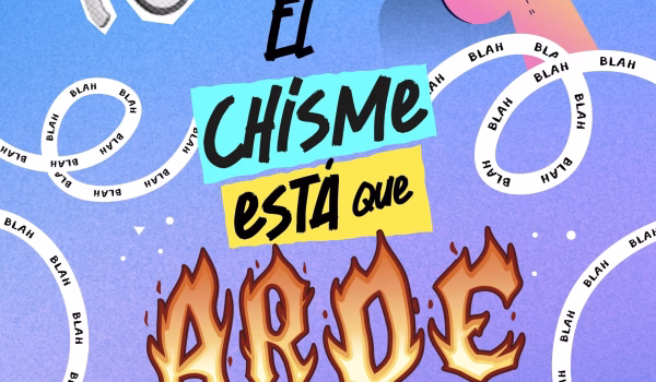 chisme